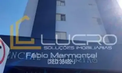 Apartamento com 2 dormitórios - edificio asturia - jardim américa - venda