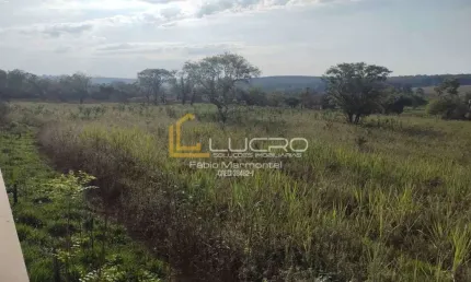 Terreno para venda com 5000 m², recanto aprazível, bauru - sp