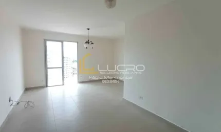 Apartamento para venda com 115 m² e 3 quartos em jardim paulista, bauru - sp