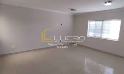 Casa em condomínio fechado para venda com 250 m² e 3 quartos em residencial jardins do sul, bauru - sp