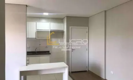 Apartamento - edificio infinity residence - jardim contorno