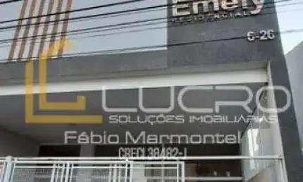 Casa duplex  village emely - vila altinópolis - bauru