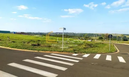 Terreno à venda na Vila Santa Maria, Piratininga 