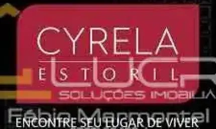 Lote em condomínio  condomínio residencial cyrella - bauru