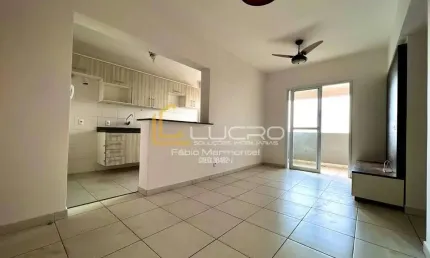 Apartamento para venda 2 dormitórios e sacada - edifício jutaí solimões