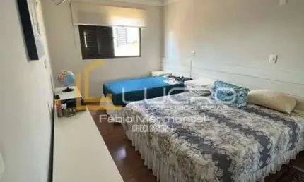 Apartamento - 3 quartos - centro - rua bandeirantes - a venda
