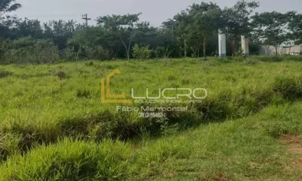 Lote/terreno em sítios reunidos de santa maria, (bauru) - sp