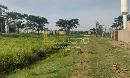 Lote/terreno em sítios reunidos de santa maria, (bauru) - sp