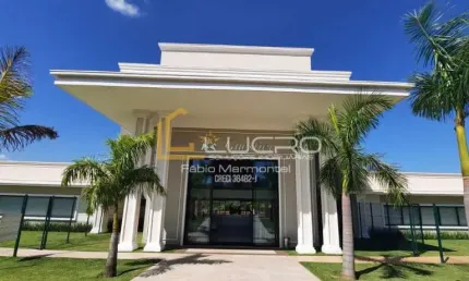 Lotes/terreno em condominio para venda com 331 m² em vila santa maria, piratininga - sp