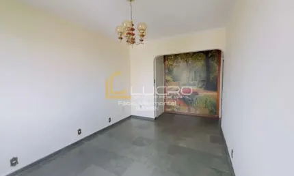 Apartamento a venda de 3 dormitórios - edifício tókio