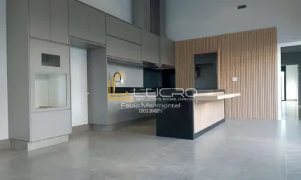 Casa em condomínio fechado com 3 quartos à venda no Centro, Piratininga 