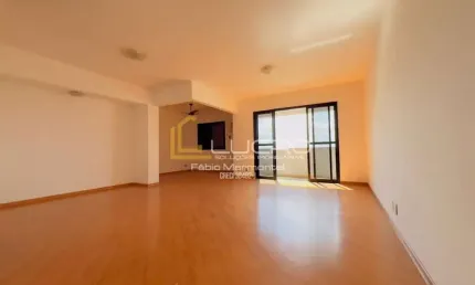 Apartamento para venda ou locação de 3 dormitórios - ed solar fontainebleau