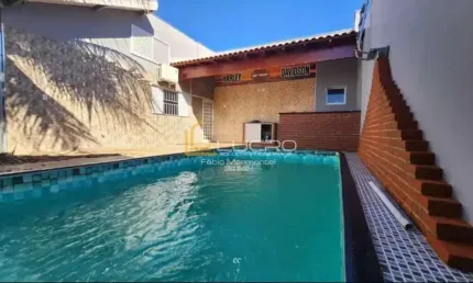 Casa para venda 3 quarotos sendo 1 suite -  próximo ao upa do geisel.