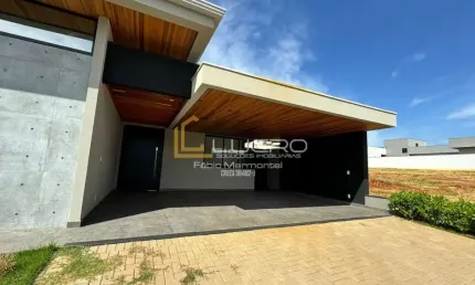 Oportunidade: linda casa à venda com 525 m² e 3 quartos, residencial villa lobos, bauru - sp