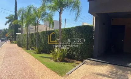 Lote/terreno - residencial tivolli l - 563m² - a venda