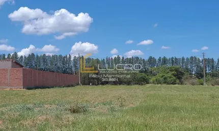 Lote/terreno - plano 1000 m² - recanto dos bandeirantes piratininga - a venda