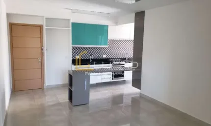 Apartamento - 2 suítes - cidade universitária - a venda