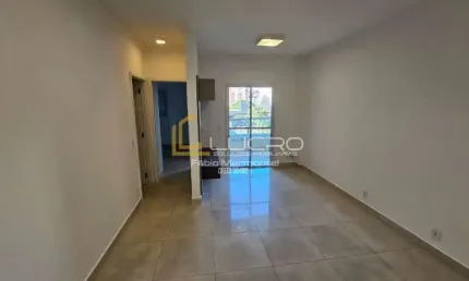 Apartamento - 2 suítes - nova cidade universitária - residencial premiatto - a venda