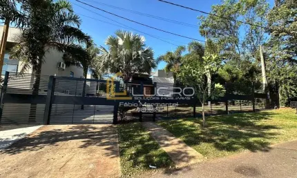 Casa em condomínio 3 quartos sendo 2 suítes - recando dos nobres ii  - venda