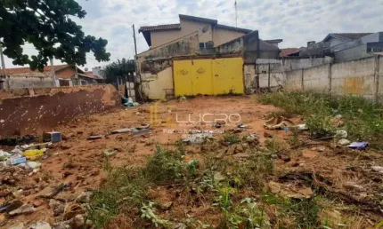 Terreno para venda com 315 m² em vila são joão da boa vista, bauru - sp