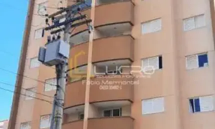Venda apartamento de 2 dormitórios com 1 suíte, jardim infante dom henrique