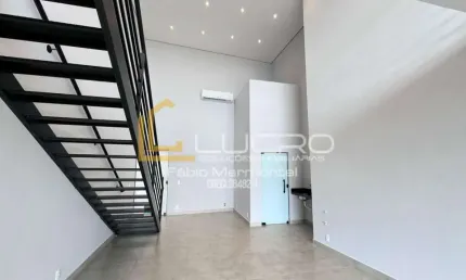 Prédio comercial na avenida duque de caxias - novo - para venda ou locação