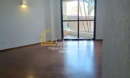 Apartamento para venda -  3 dormitórios  sendo 1 suíte -  vila aviação, bauru - sp