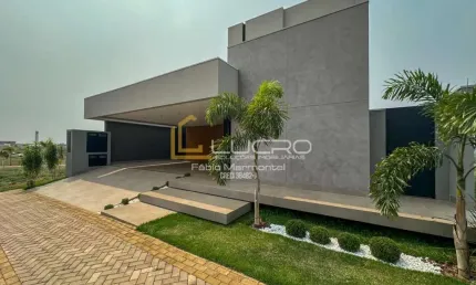 Casa para venda no residencial guestier - piratininga