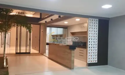 Casa para venda com 159 m² área construída e 3 quartos 1 suíte em jardim dona lili, bauru - sp