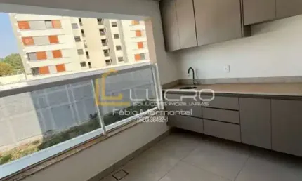 Apartamento para venda com 64 m² e 2 quartos em vila aviação, bauru - sp