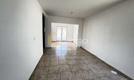 Casa para venda com e 2 quartos em residencial jardins do sul, bauru - sp