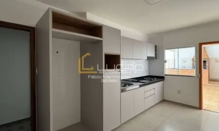 Casa para venda com 207 m² e 2 quartos em jardim américa, bauru - sp