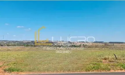Terreno à venda na Br-369, Piratininga - Sp, Guestier Residencial Boutique, Piratininga