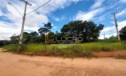 Terreno para venda com 341 m² em jardim santos dumont, bauru - sp