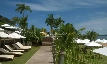 Lotes/terreno em condominio com 450 m² em marina pw10, paranapanema - sp