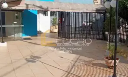 Apartamento para venda com 91 m² e 3 quartos, jardim américa, bauru - sp