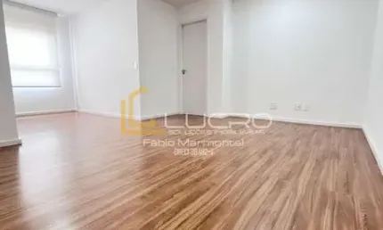 Apartamento novo de 3 dormitórios - residencial inside -  bauru - sp