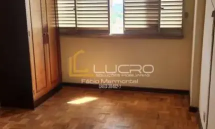Apartamento para venda com 110 m² e 3 quartos em centro, bauru - sp