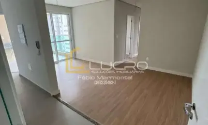 Apartamento à venda com 82 m² e 3 quartos, vila marimbondo, lençóis paulista - sp