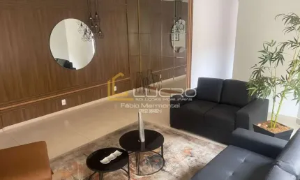 Apartamento com 3 dormitórios à venda - 140 m² por r$ 590.000,00 - edifício lídia