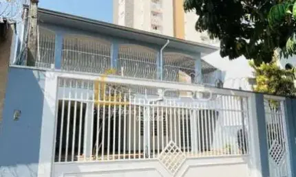 Ponto comercial para aluguel e venda com 370 m² e 3 quartos em jardim estoril iv, bauru - sp