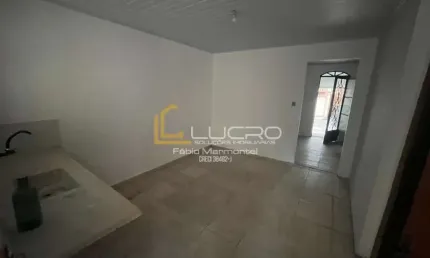 Casa oportunidade para venda com 200 m²  proximo a falcão, bauru - sp