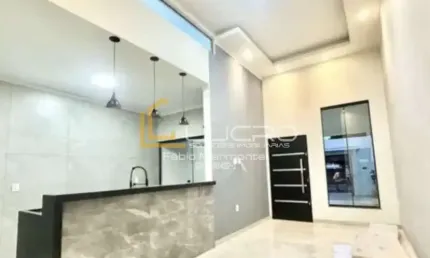 Casa para venda com 242 m² e 3 quartos em vila souto, bauru - sp
