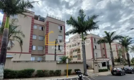 Apartamento duplex para venda com 167 m² e 3 quartos em jardim bela vista, bauru - sp