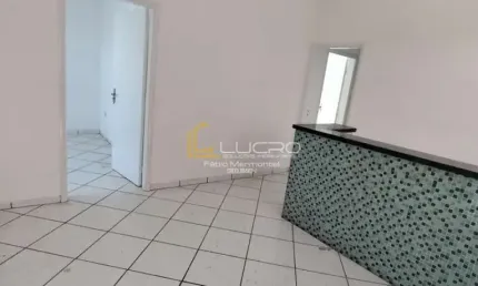 Ponto comercial para aluguel e venda com 220 m² e 3 quartos em vila mesquita, bauru - sp