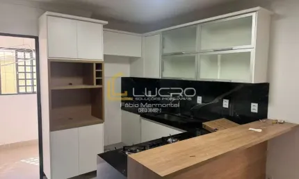 Apartamento para aluguel e venda  de 3 quartos em jardim terra branca, bauru - sp