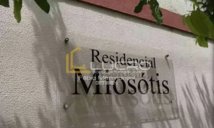 Apartamento cobertura - vila ipiranga residencial miosótis