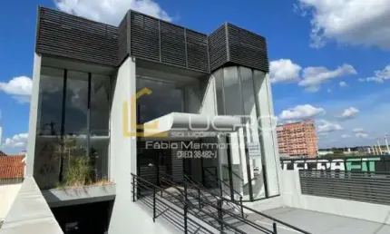Excelente salão comercial para venda ou locação próximo ao bauru shopping