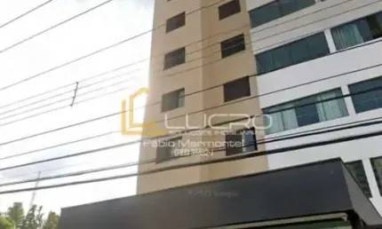 Apartamento no ed. barcelona para venda com 104 m² e 3 quartos em vila cidade universitária, bauru - sp