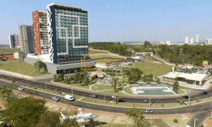 Venda - lançamento yvy home - apartamento com 60 m² sendo 2 suítes construtora dinâmica